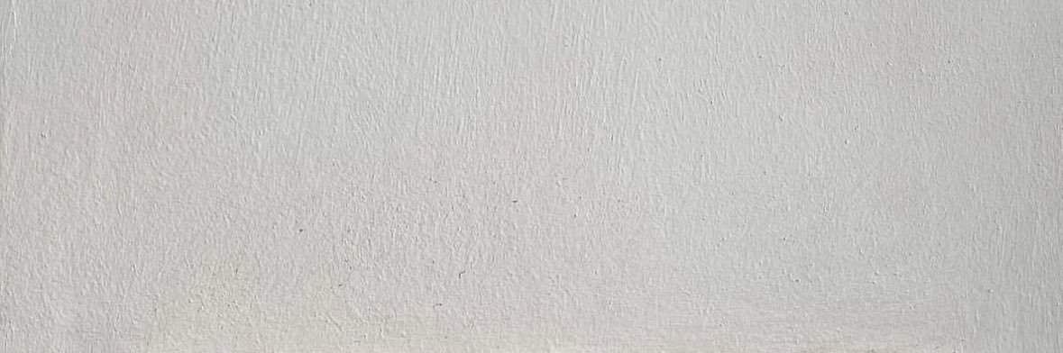 liiill1's profile banner image