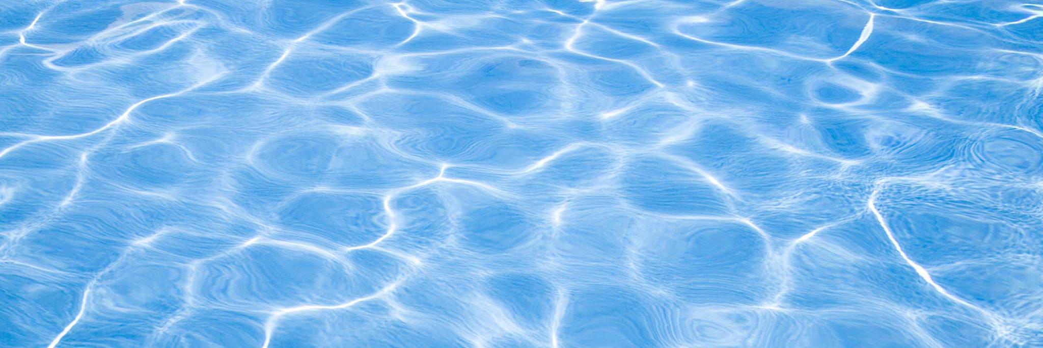 CentralSpaPool's profile banner image