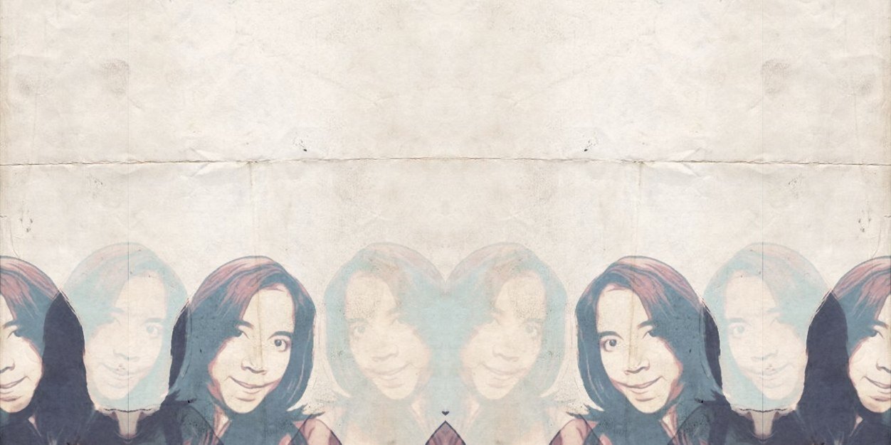 titiiiin's profile banner image
