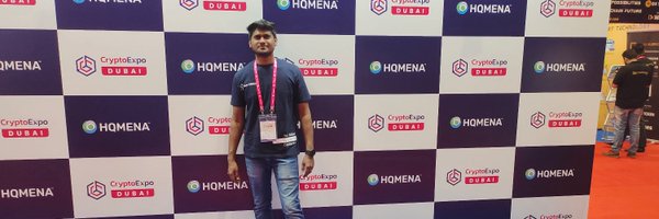 RajPS_ Profile Banner