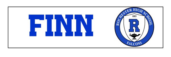 FinnRhs Profile Banner