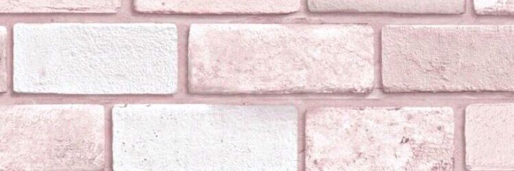 Scamila_jazmin's profile banner image