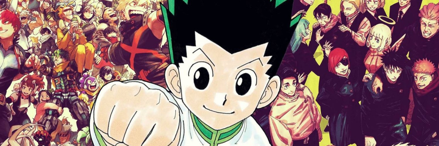 juxtarandomguy's profile banner image