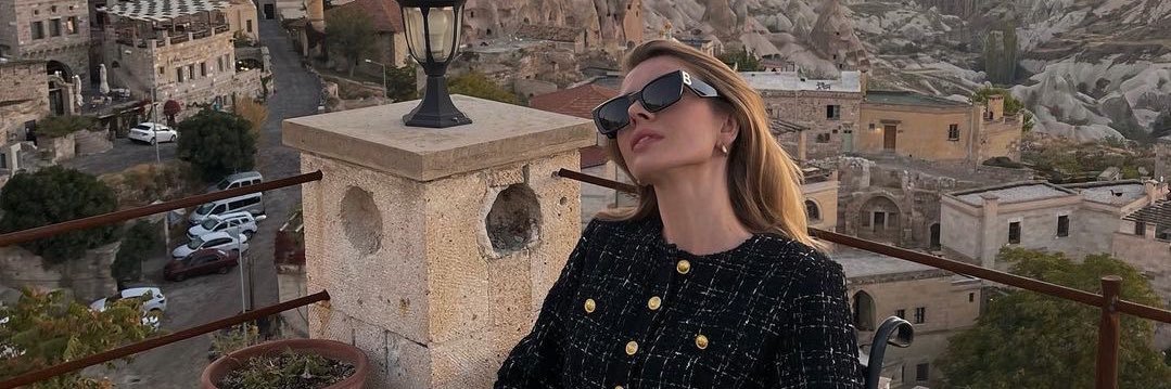 Layzaew_Berg's profile banner image