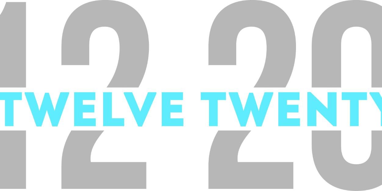 1220Croydon's profile banner image