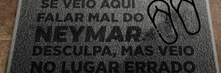 dodovilhena's profile banner image