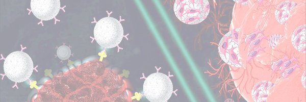 C_Martins__ Profile Banner