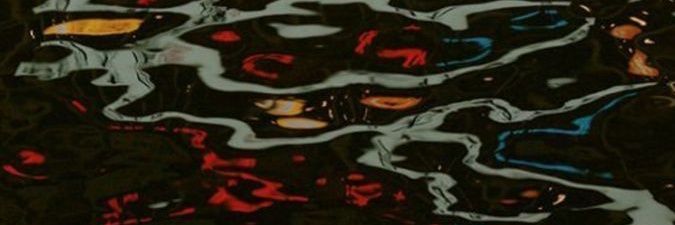 b_manu9's profile banner image