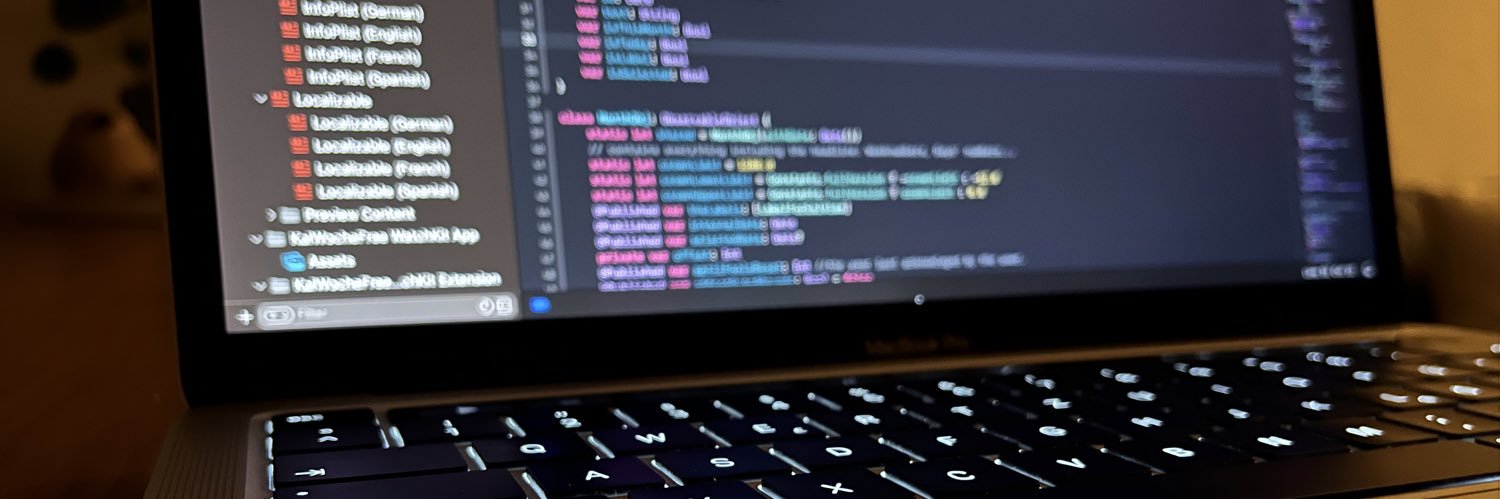 Matthias Deuschl banner