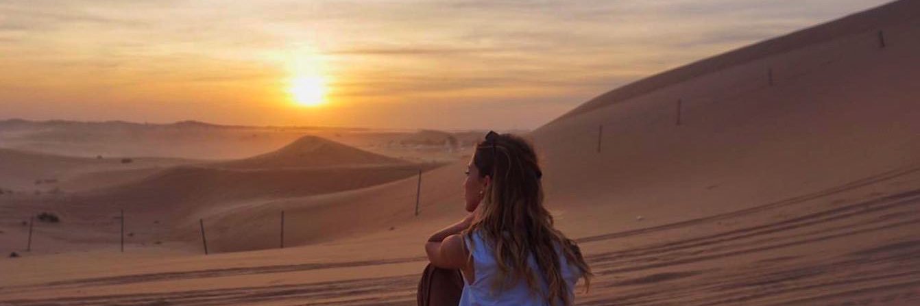 _marferita_'s profile banner image
