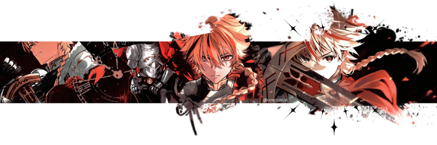 ៸៸ 𝓟𝐔𝐑𝐆𝐀𝐓𝐎𝐑𝐘࿇ banner