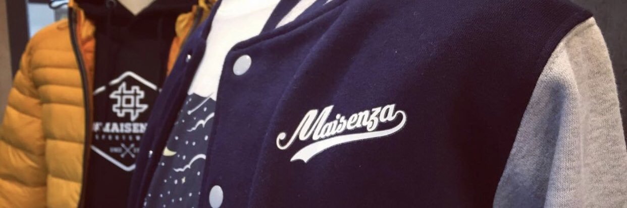 MaiSenzaa's profile banner image