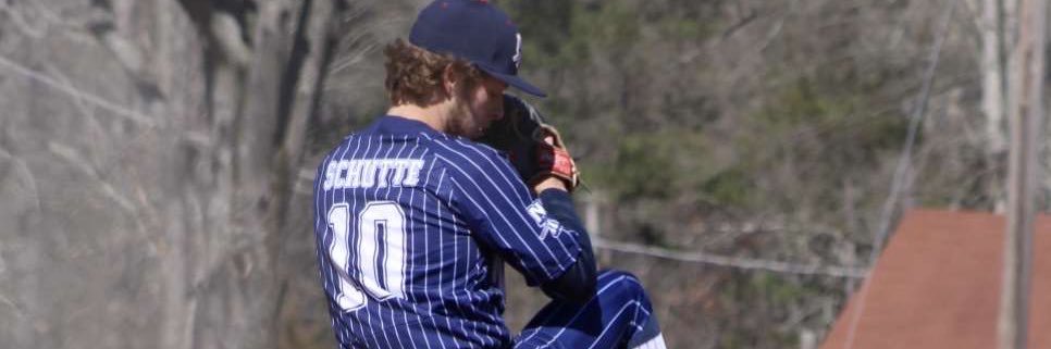 Riley Schutte banner