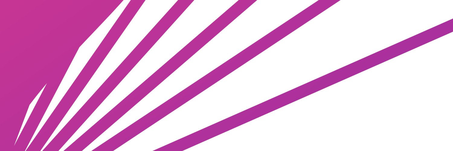 JekaBuildTool's profile banner image