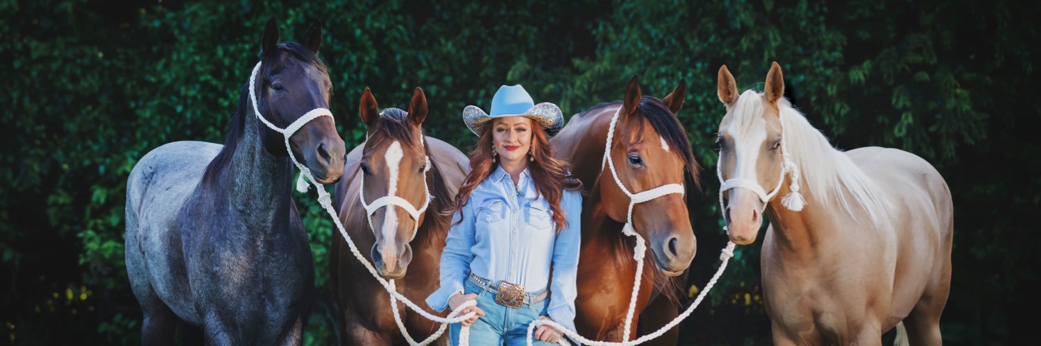 jennarenesoto's profile banner image