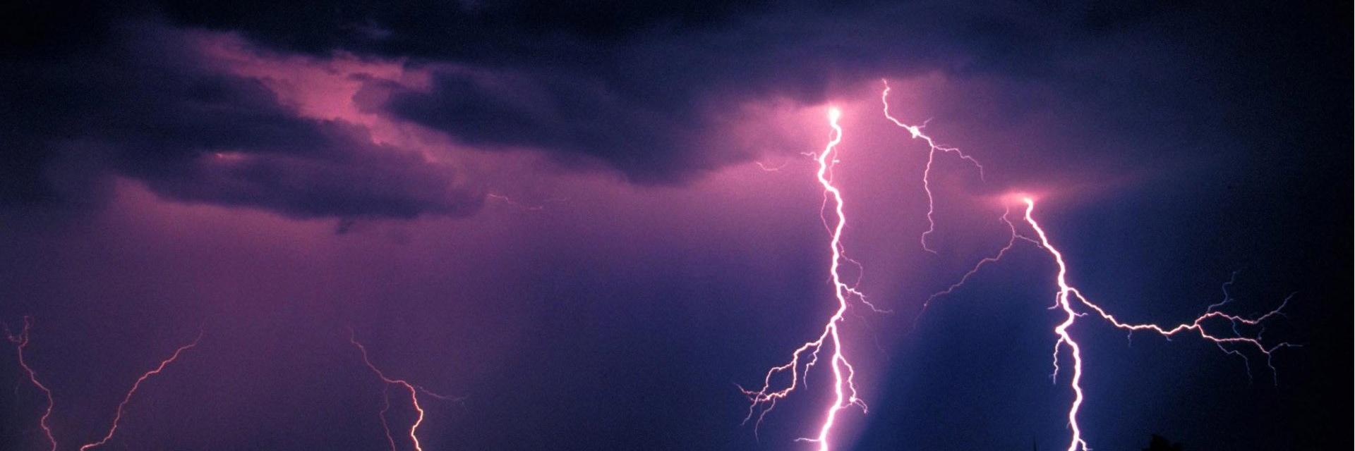 storm2502's profile banner image