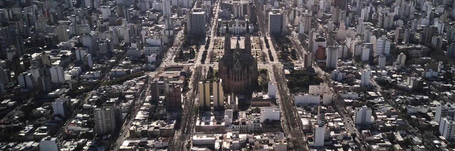 FundaciónFundPlata banner