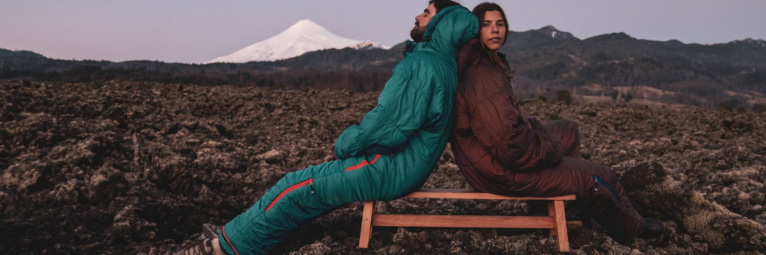 selkbag's profile banner image