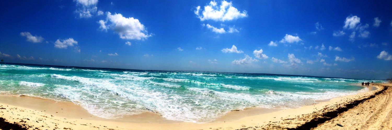 Maricheliss's profile banner image