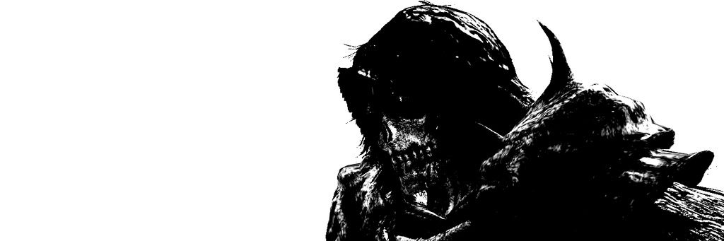 Pira_Laugh's profile banner image