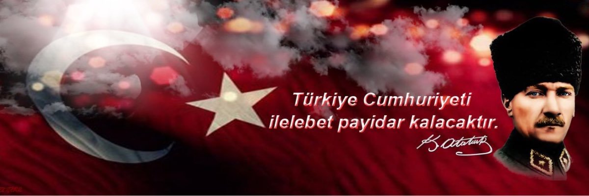 Kübra banner