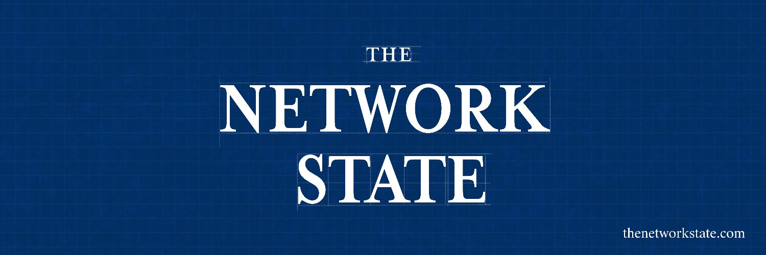 moved to x.com/ns banner