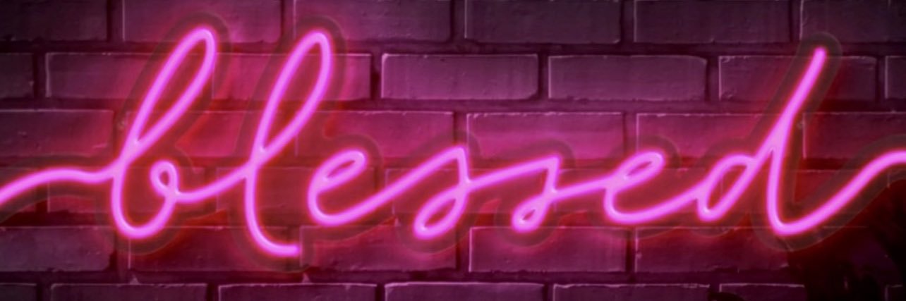 BreeModela's profile banner image
