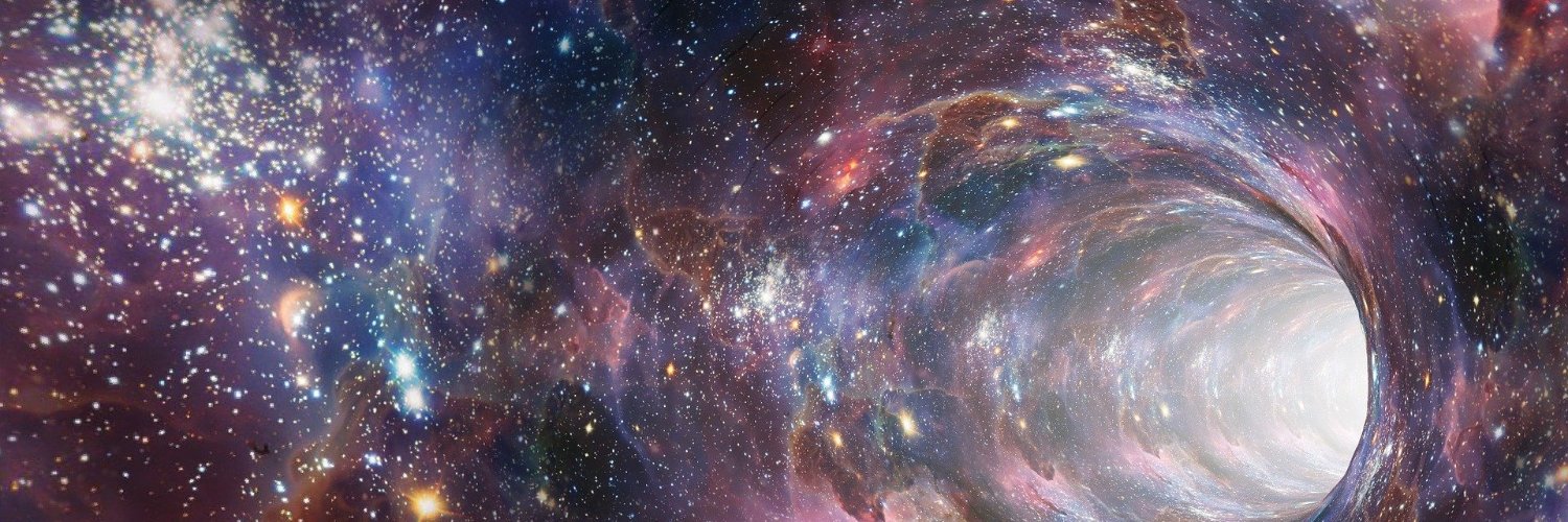 Danielmd2020's profile banner image