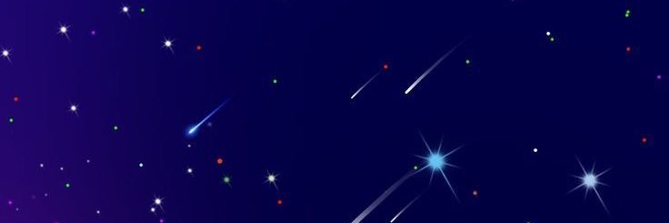 TheOriginalTim banner