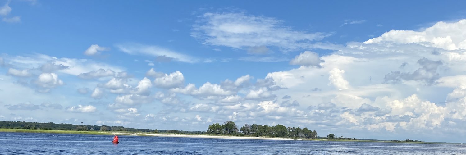 auntlorreta_'s profile banner image