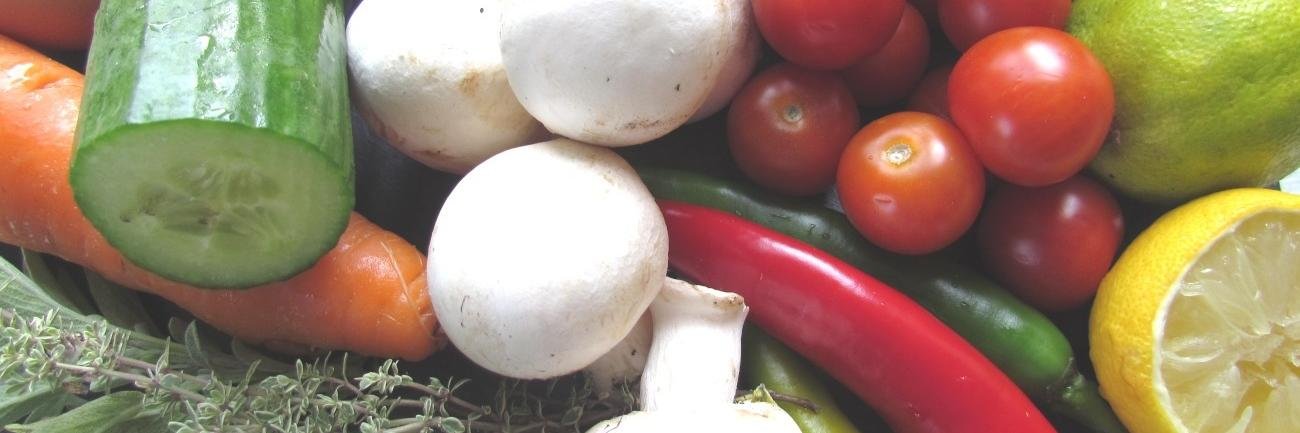 ThriftyCook's profile banner image