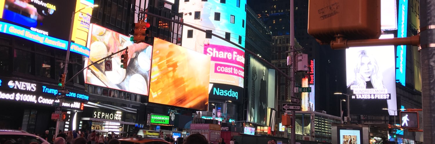 Ironic Phase NO LISTS PLZ banner