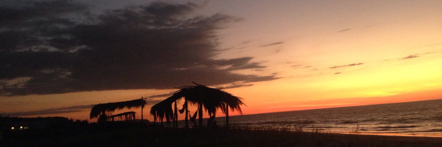 danielaRuiz188's profile banner image