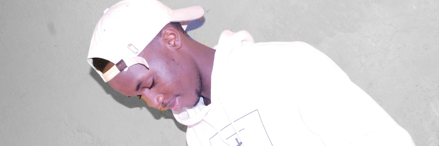 shema_steven's profile banner image