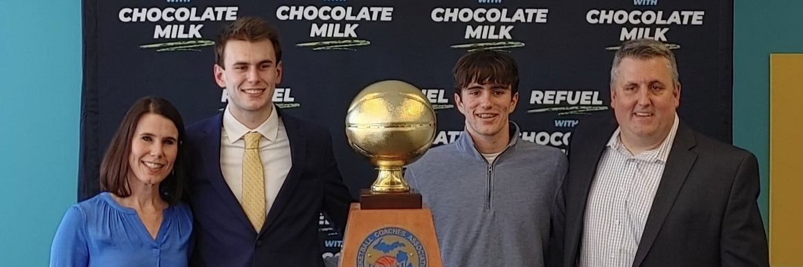 Tyler Jamison banner