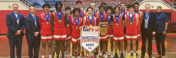 JPIIHoops Profile Banner