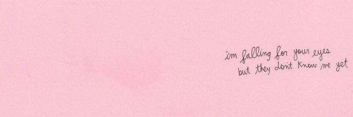 🦚 banner