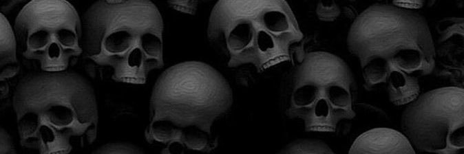 llill_07's profile banner image