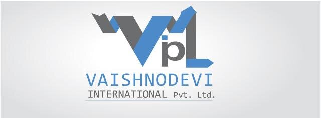 jainluvkesh's profile banner image