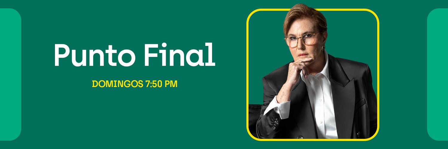 PuntoFinalOficial's banner