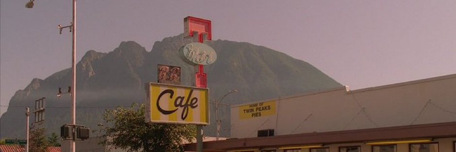 gabby the gabber banner