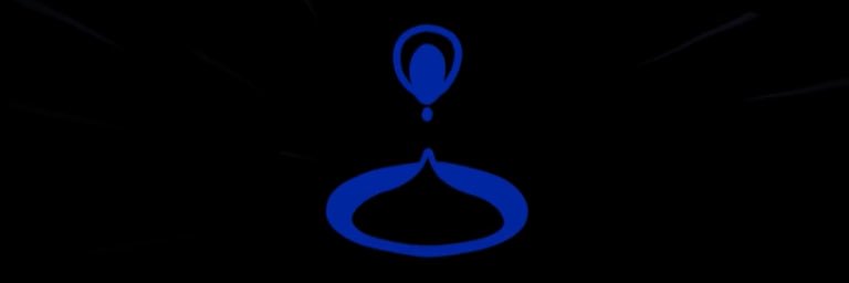 kleger17's profile banner image