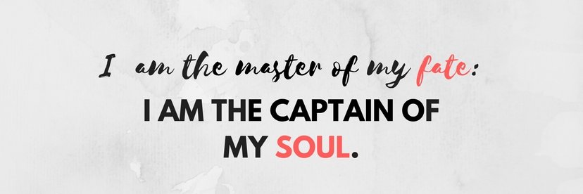 ymfgg's profile banner image