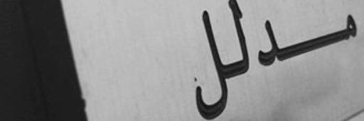 SaRaMdallal's profile banner image