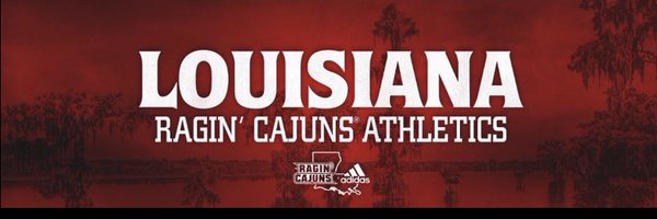 Coach_Washingto Profile Banner