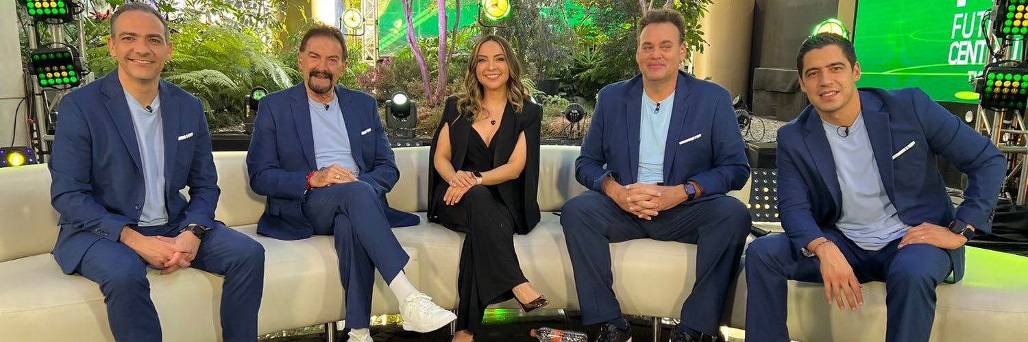 Diana Ballinas banner