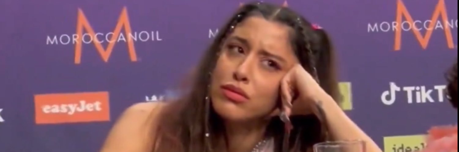 paulapawww's profile banner image