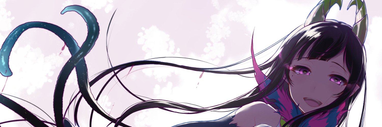 frontconsole's profile banner image