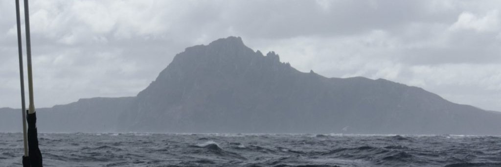 4thcape's profile banner image