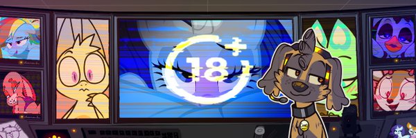 CanaryPrimaryOP Profile Banner